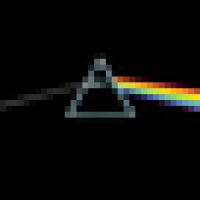 [Pink Floyd] Dark Side Of The Moon