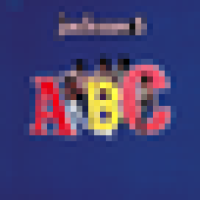 [The Jackson 5] ABC