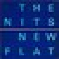 [The Nits] New Flat