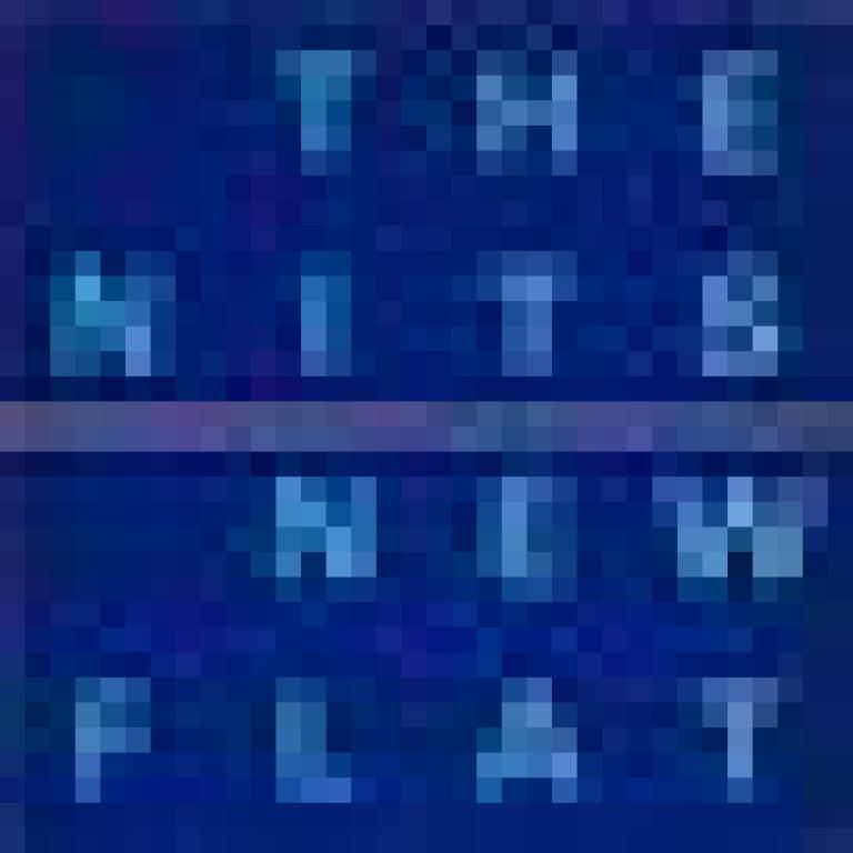 [The Nits] New Flat