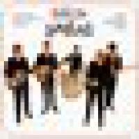 [The Yardbirds] Having A Rave Up
