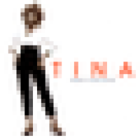 [Tina Turner] Twenty Four Seven