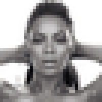 [Beyoncé] I Am...Sasha Fierce