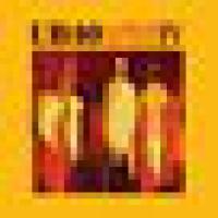[UB40] Labour Of Love IV