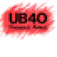 [UB40] Present Arms