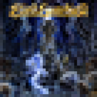 [Blind Guardian] Nightfall In Middle-Earth