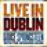 [Bruce Springsteen] Live In Dublin