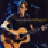 [Bryan Adams] MTV Unplugged