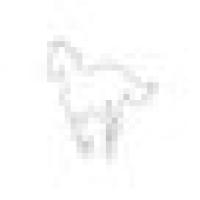 [Deftones] White Pony