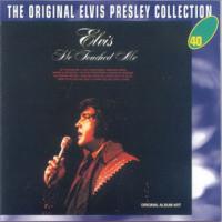 [Elvis Presley] The Original Elvis Presley Collection 40