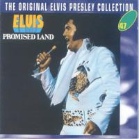 [Elvis Presley] The Original Elvis Presley Collection 47