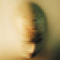 [Godsmack] Faceless