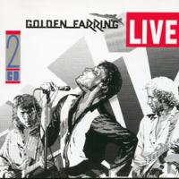 [Golden Earring] Live (Golden Earing)