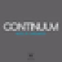 [John Mayer] Continuum