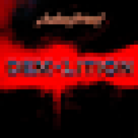 [Judas Priest] Demolition